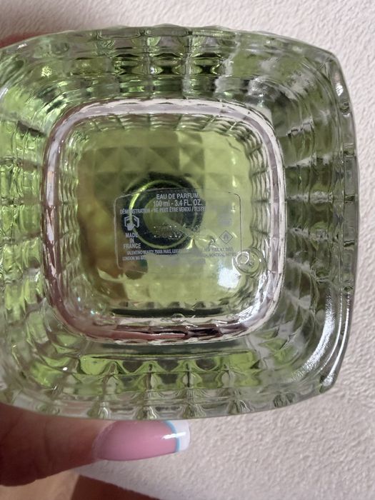 parfum valentino
