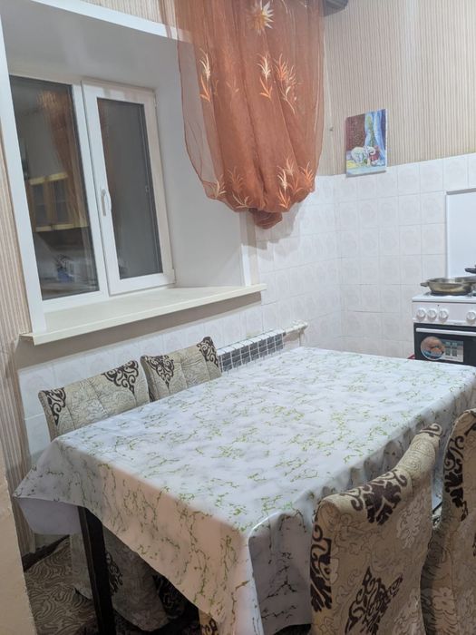 Сдам дом в аренду