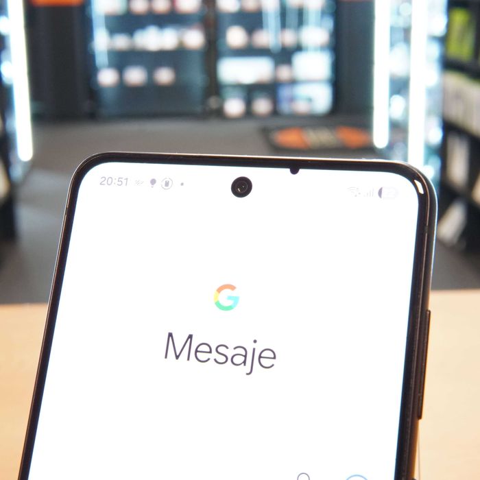 Samsung Galaxy S21 FE 128 GB, Dual Sim, Negru, Pixel Mort