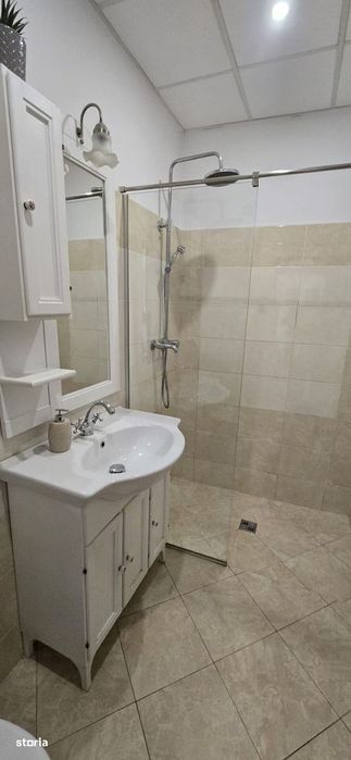Apartament premium de inchiriat, cu 3 camere, zona Iosefin