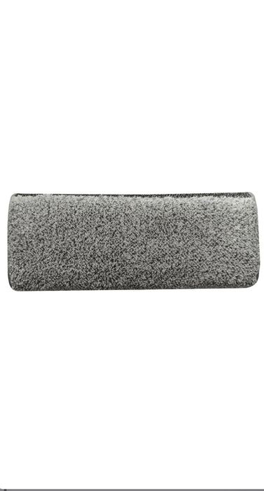 Laveta Cecotec Conga Z100 X-Treme