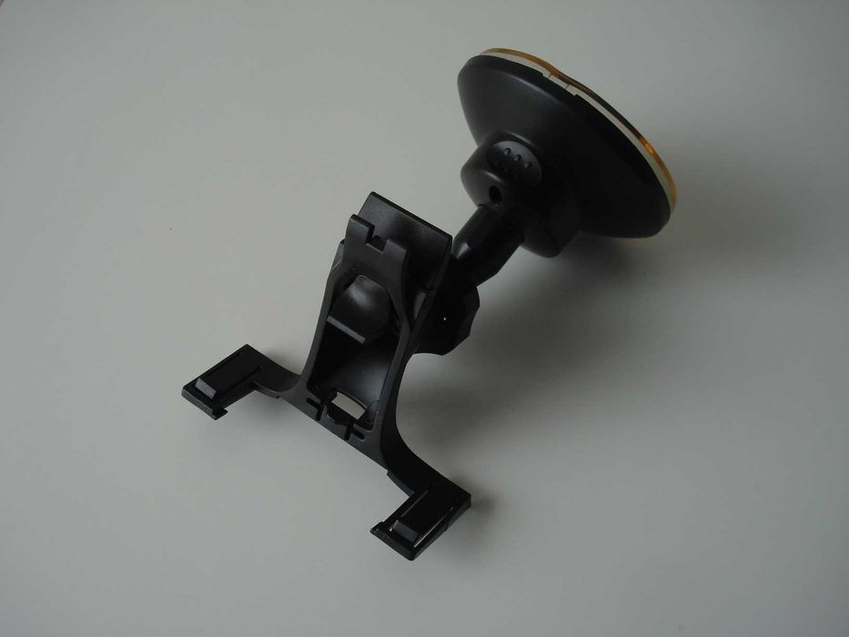 Suport GPS Garmin,Becker,Navman,Mio,Tom Tom,Navigon,Pni