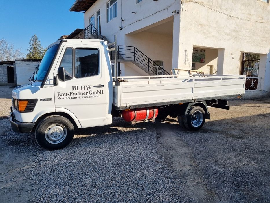 Mersedes Sotiladi. Xolati Zo'r. Ish Tanlamas Xalol pul topar Moshina.