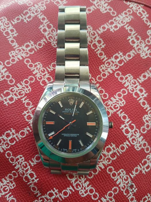 ceasuri barbati mecanice si quartz 150 lei bucata .se vinde lot. sunt 35 de ceasuri