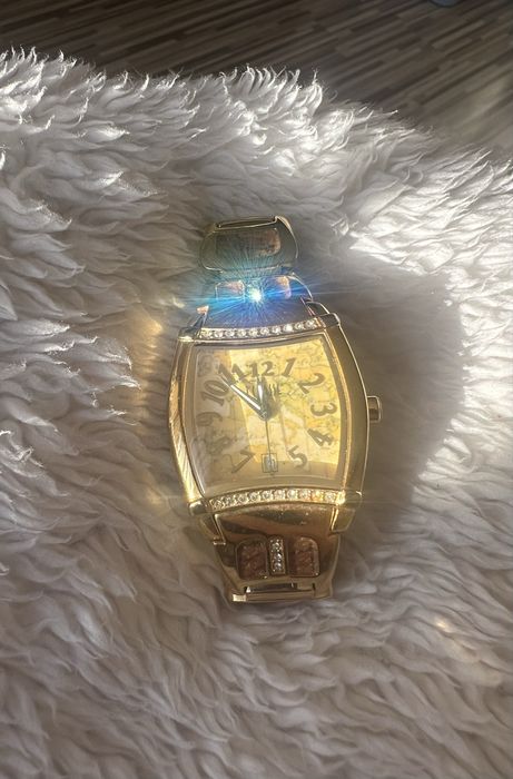 Alviero Martini 1ª Classe дамски часовник