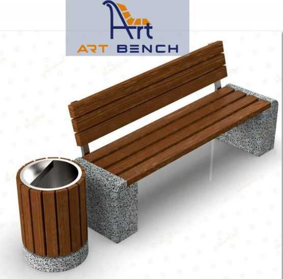 Скамейка, латок ва урналар хамёнбоп нархларда / skameyka, urna, latok