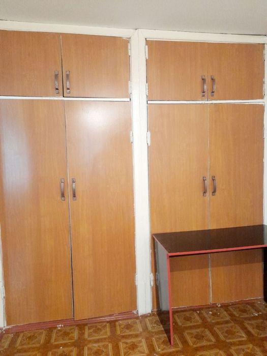 Аренда квартир долгосрочно