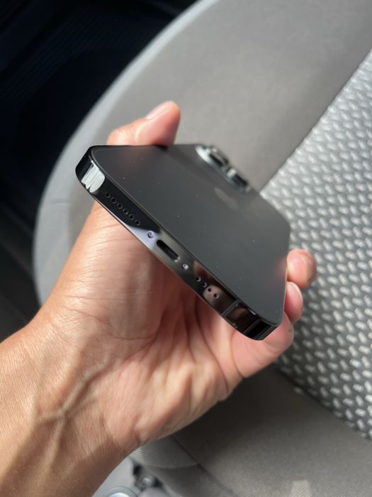 Iphone 14 pro max 256 GB