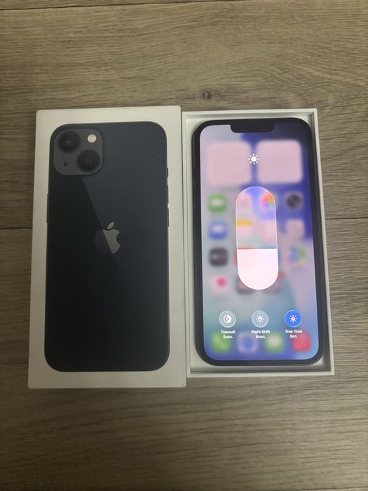 Iphone 13 128гб