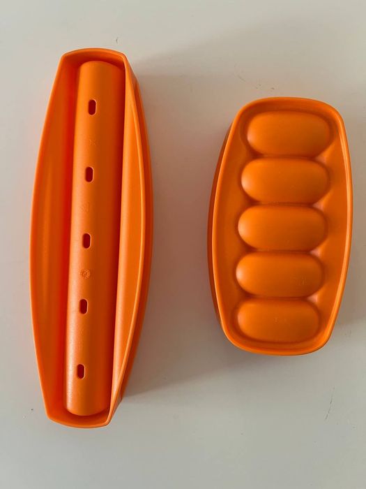 Tupperware Sushi Maker комплект за приготвяне на суши