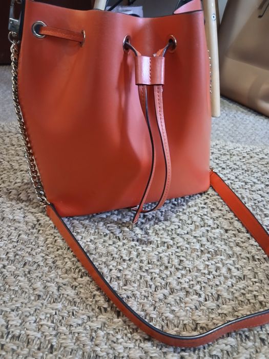 Coccinelle дамска чанта