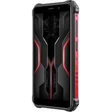Telefon FOSSIBOT,4G,5.55",4GB(4+3) RAM,64GB,10600mAh,Speaker 123dB,nou
