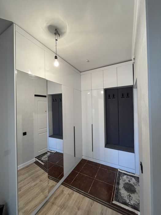 Продажа недвижомость