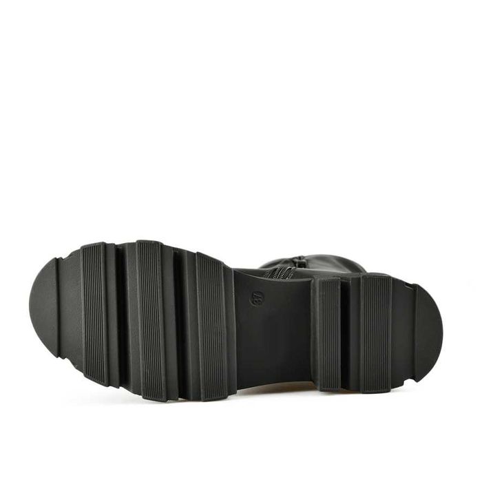 Нови ботуши - 37 номер