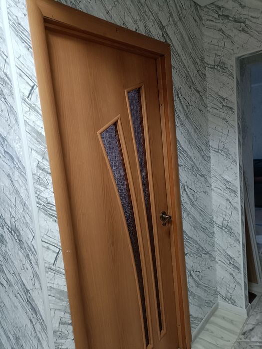 Есик сатылады 10000