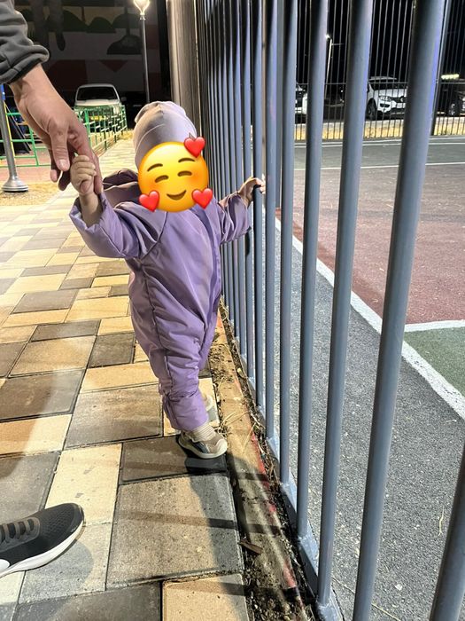 Продам от Booboo покупали в крохе