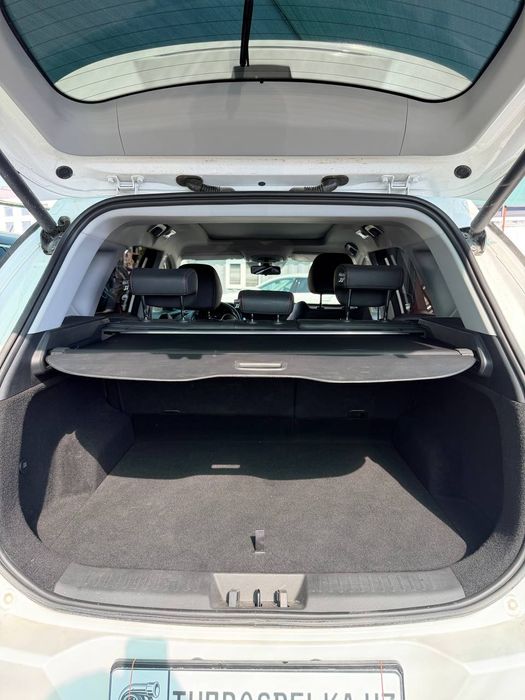 Chery Tiggo 7 pro 2023 yil