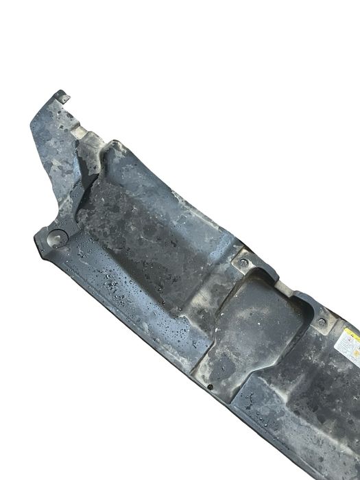 Capac Panou Frontal Audi A6/S6 Iv Saloon 4G2, C7, 4Gc 2010 - 2018 3.0