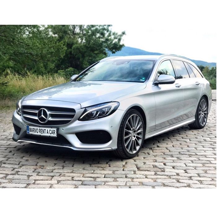 Кола под наем / коли под наем/ rent a car