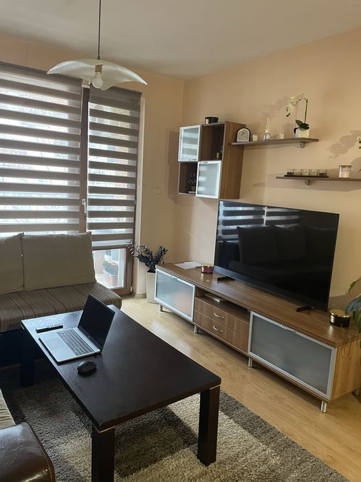 Почистване в Бургас и региона