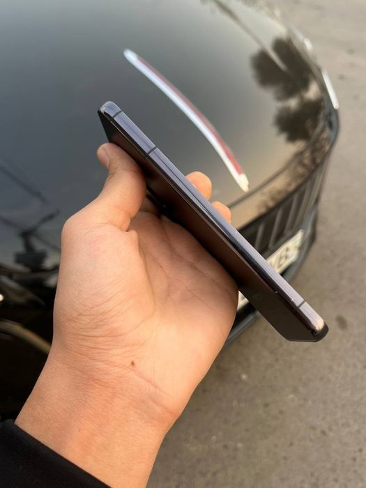 Samsung galaxy s22 5G 8/256gb Vietnma 2ta sim