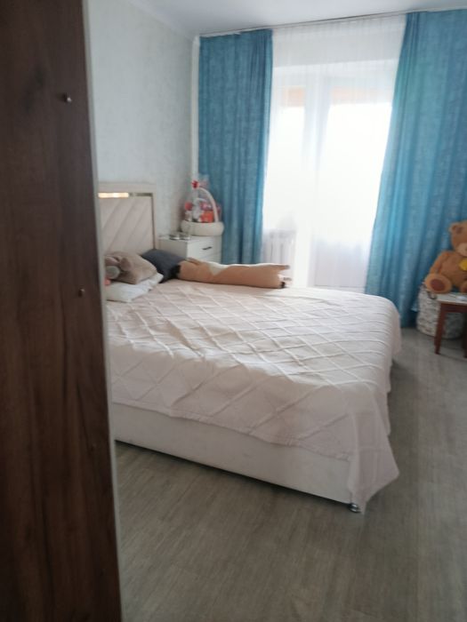 Продам квартиру в центре