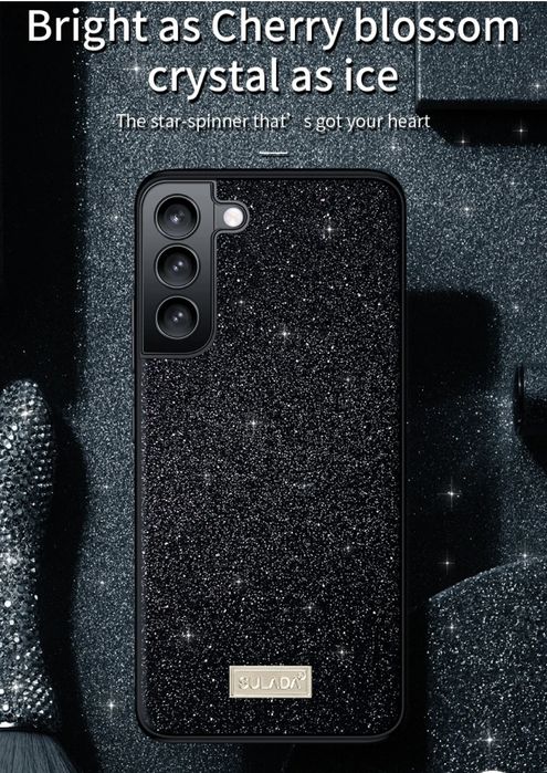 Husă telefon Samsung galaxy s23