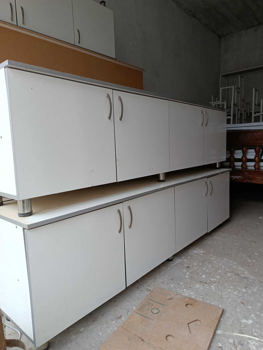 Шкаф мини тумба.    .