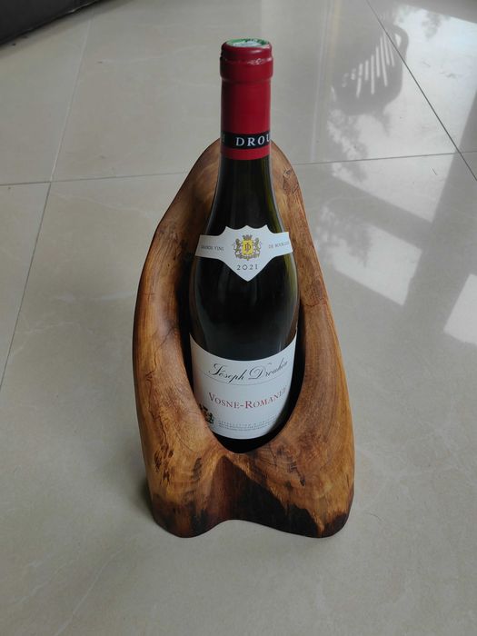 Стойка за бутилка