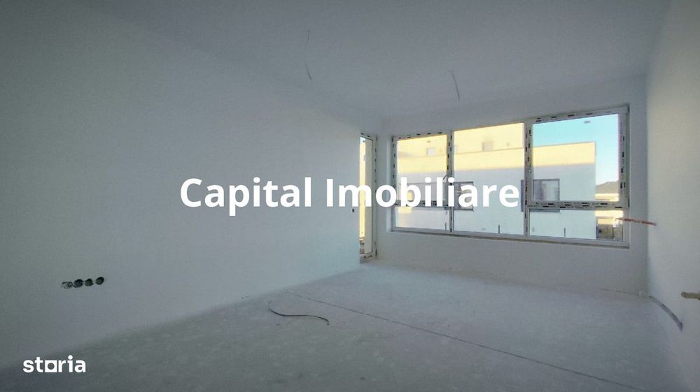 Comision 0%! Apartament cu o camera,zona Pictor Brana
