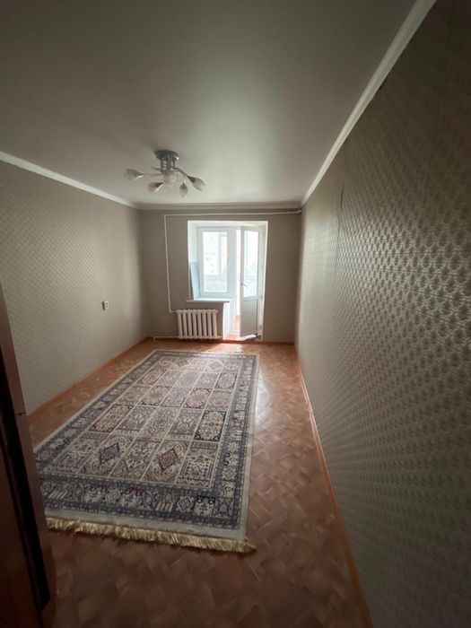 продам квартиру в районе жилгородок
