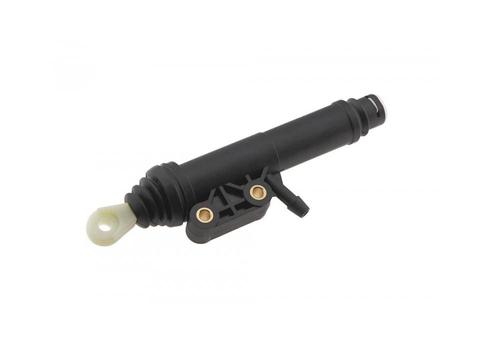 Pompa ambreiaj Mercedes Vito 2003-> W639 A0002903212