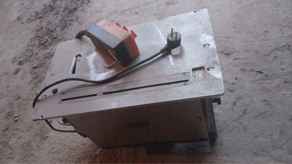 Распил станок сатылады