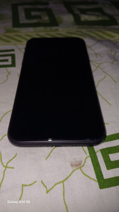 ipone 11  64г сатылад