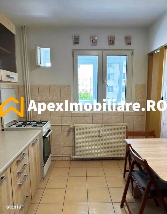 Apartament 2 camere de inchiriat Iancului Bucuresti | ApexImobiliare.r