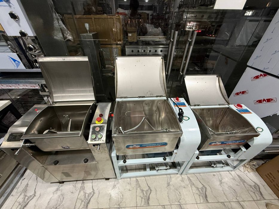 Bunker meshalka, бункер мешалка mishalka bunker meshalka meshalka