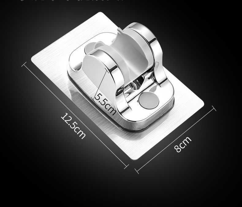 Держатель для душа/район Абая Правды