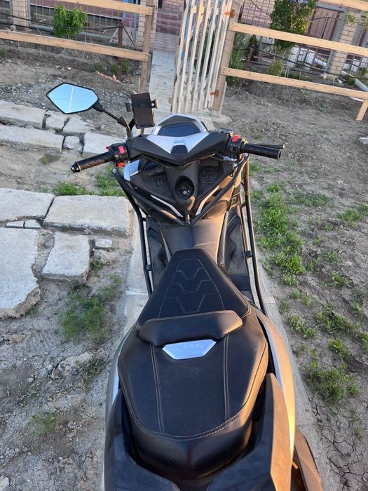 Мопед n max min min