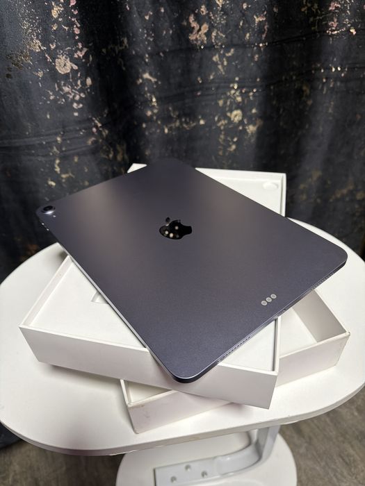 iPad Air 5TH 256Gb