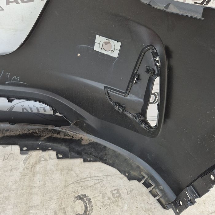 Bara fata Mazda CX-60 an 2022-2023-2024