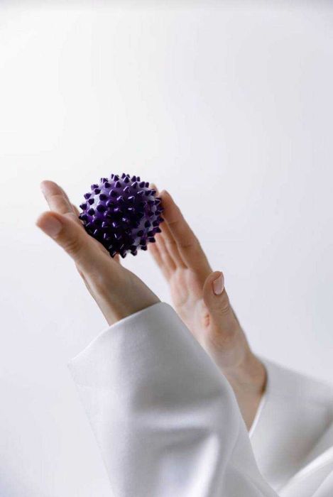 Индивидуальные занятия с логопедом