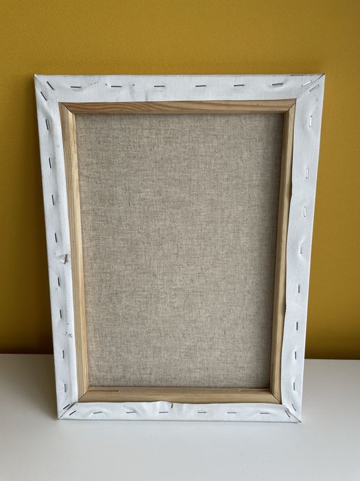 Картина маслом натюрморт