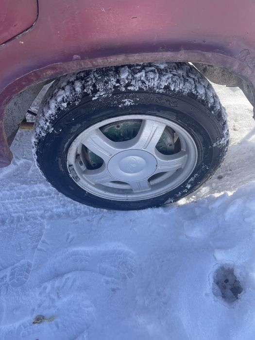 Продам ваз 2101