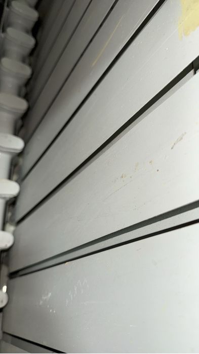 Италиянские алюминиевые радиаторы