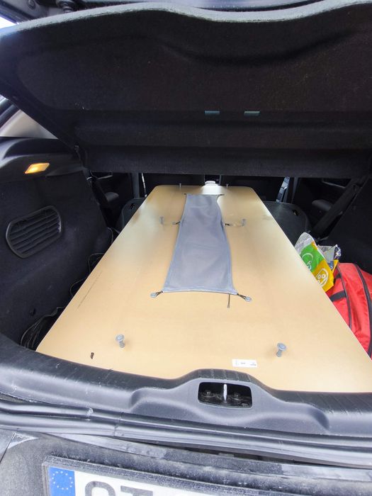 Bekant бюро от Ikea