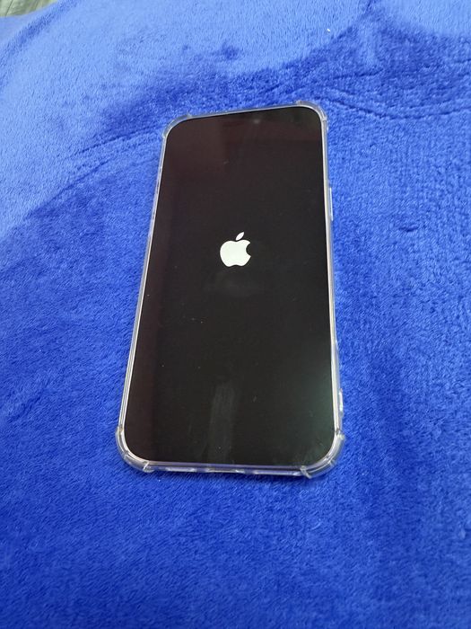 Iphone 16 pro max gold 256gb