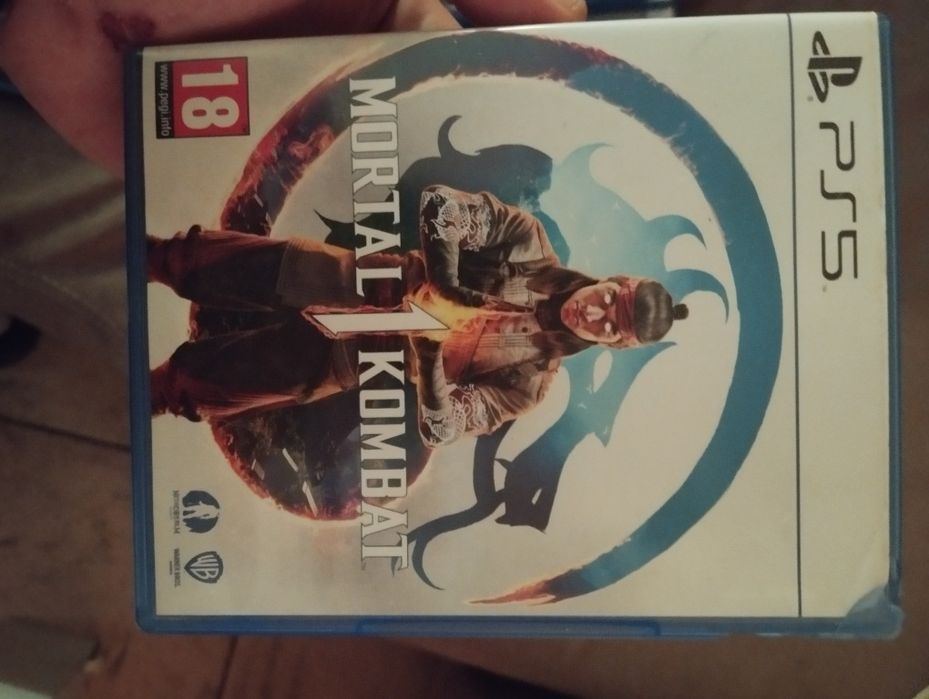 Продавам игри за Playstation