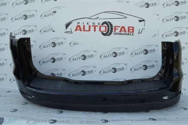 Bara spate Ford S-Max an 2015-2016-2017-2018-2019
