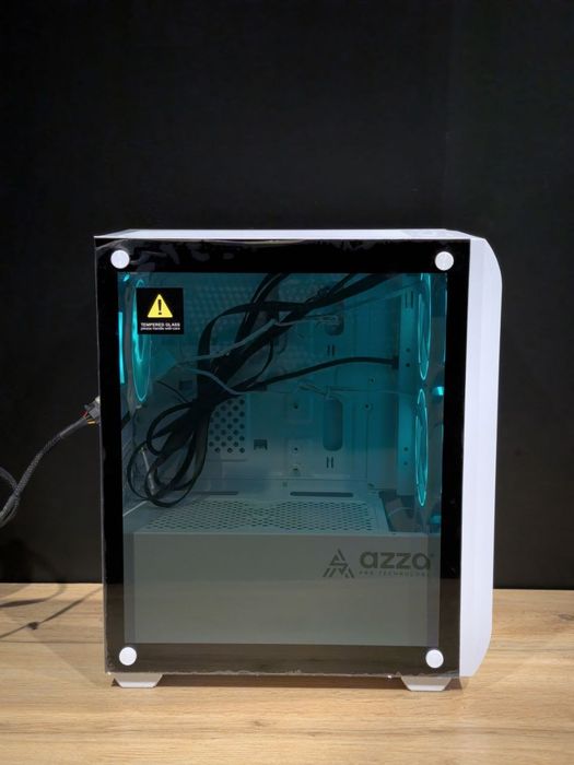 Kampyuter Keys qiziqanlar uchun