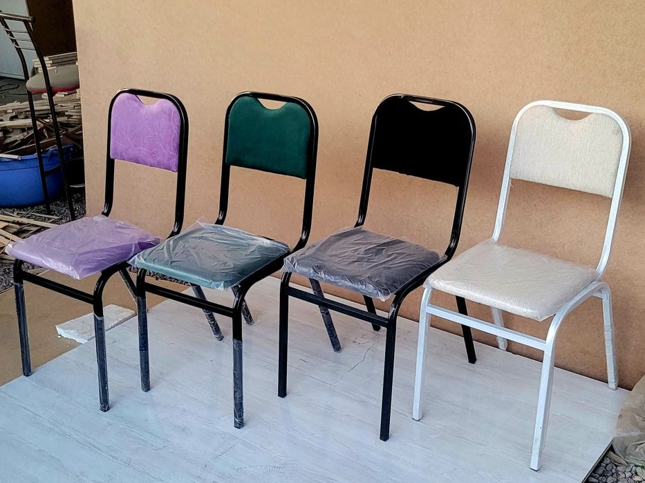 Turon srul sexdan to‘g‘ridan to‘g‘ri sotamiz